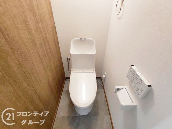向島ニュータウン第３街区Ｃ棟　中古マンション