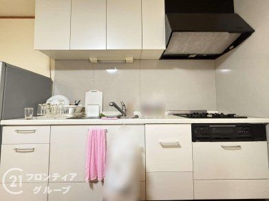 京都市南区吉祥院石原西町　中古一戸建て