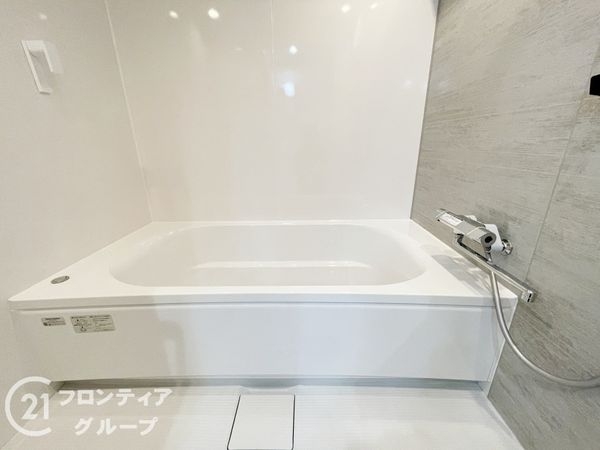 藤和ライブタウン伏見桃山　中古マンション