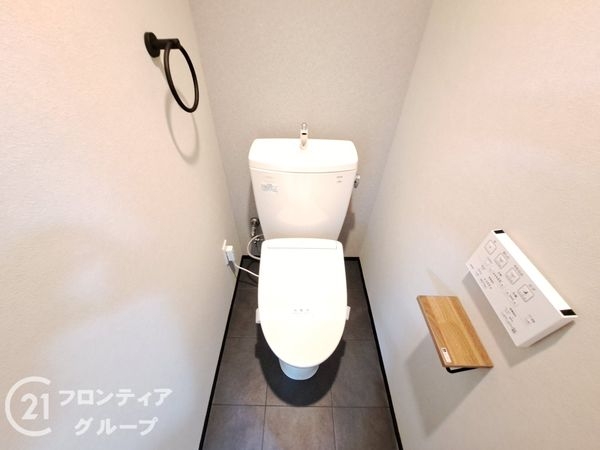 ユニ宇治川マンション４号館　中古マンション