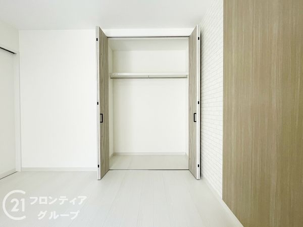 京都市山科区東野舞台町　新築一戸建て