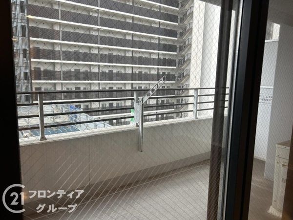 ブランズ六地蔵ユニハイム　中古マンション