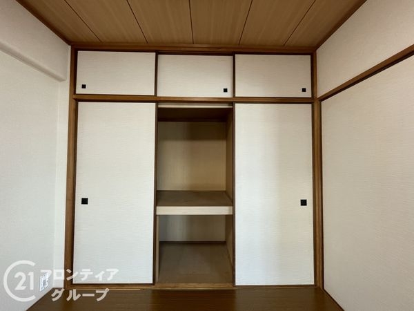 ルネ西大路　中古マンション