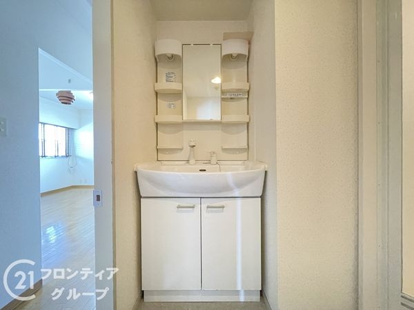 ルネ西大路　中古マンション