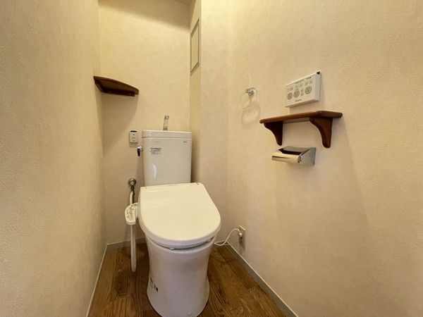 ルネ西大路　中古マンション