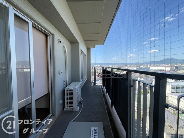 ルネ西大路　中古マンション
