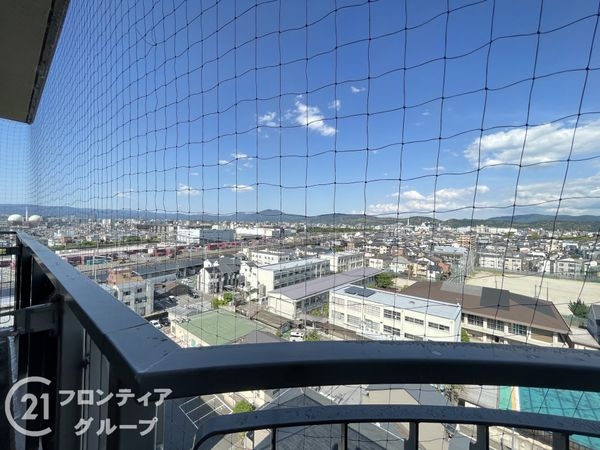ルネ西大路　中古マンション