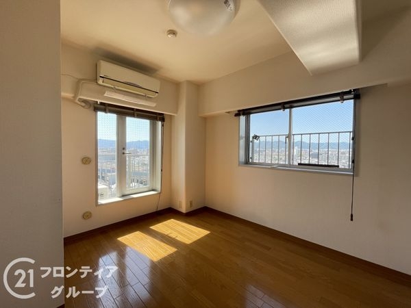 ルネ西大路　中古マンション