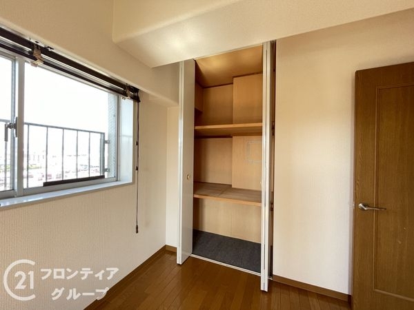 ルネ西大路　中古マンション