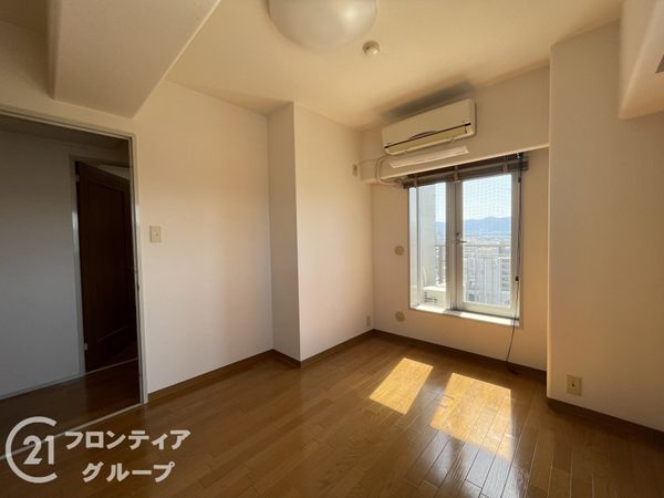 ルネ西大路　中古マンション