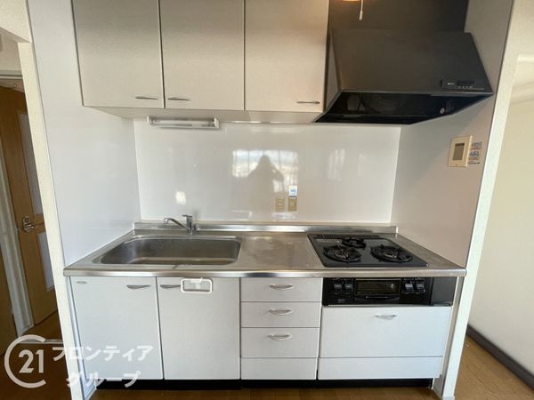 ルネ西大路　中古マンション