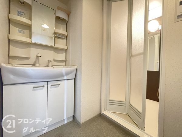 ルネ西大路　中古マンション
