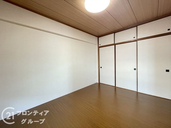 ルネ西大路　中古マンション