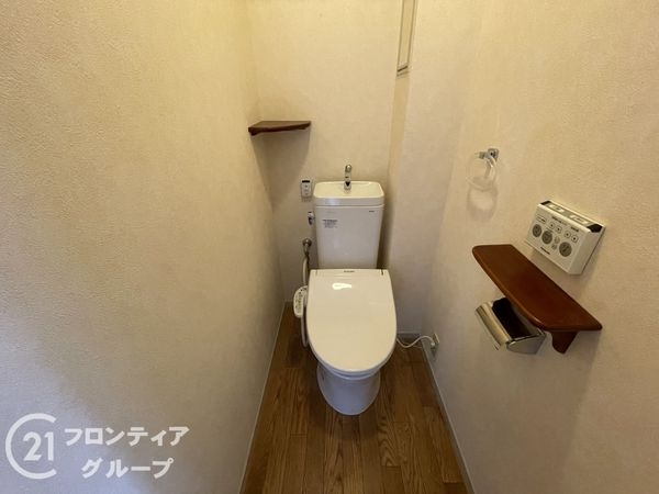 ルネ西大路　中古マンション
