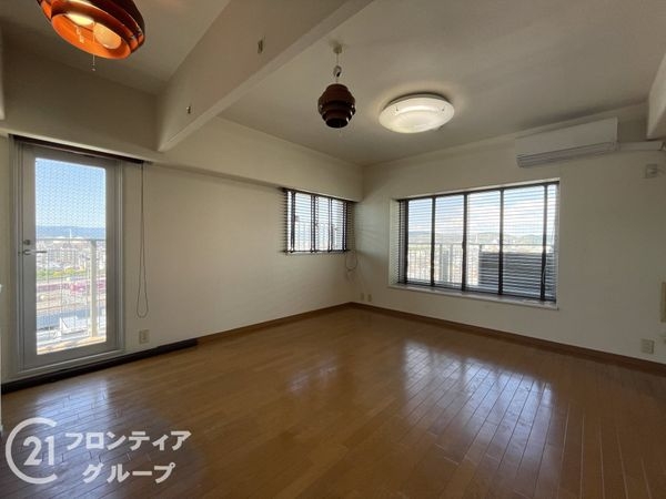 ルネ西大路　中古マンション