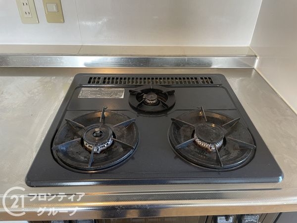 ルネ西大路　中古マンション