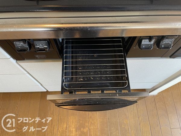 ルネ西大路　中古マンション