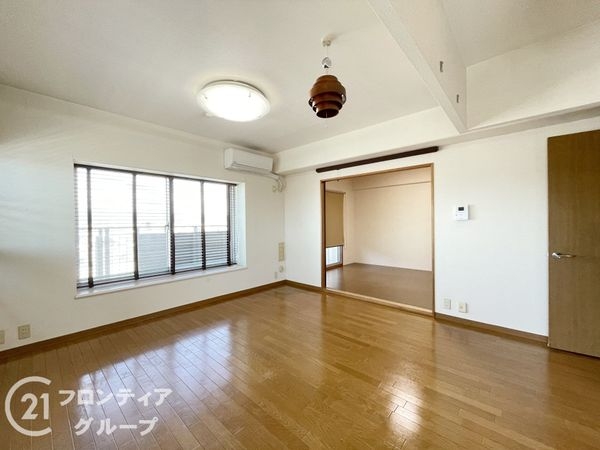 ルネ西大路　中古マンション