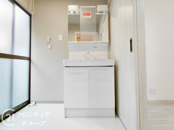 京都市伏見区深草鳥居崎町の中古一戸建て