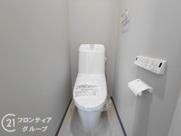 京都市伏見区深草鳥居崎町の中古一戸建て