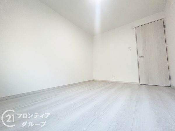 京都市伏見区深草鳥居崎町の中古一戸建て