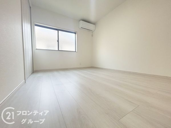 京都市伏見区深草鳥居崎町の中古一戸建て