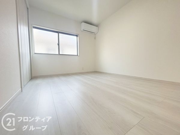 京都市伏見区深草鳥居崎町の中古一戸建て