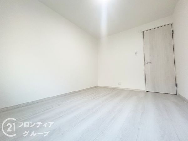 京都市伏見区深草鳥居崎町の中古一戸建て
