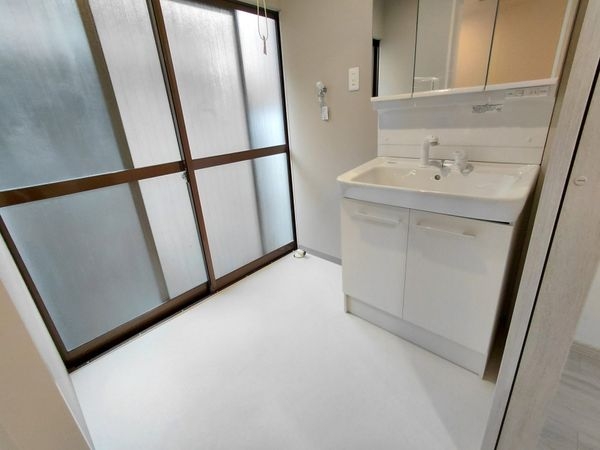 京都市伏見区深草鳥居崎町の中古一戸建て