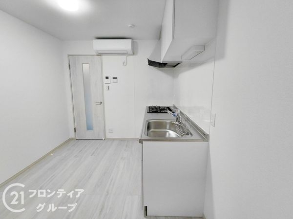 京都市伏見区深草鳥居崎町の中古一戸建て