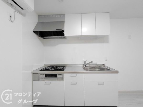 京都市伏見区深草鳥居崎町の中古一戸建て