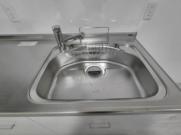 京都市伏見区深草鳥居崎町の中古一戸建て