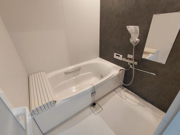 京都市伏見区深草鳥居崎町の中古一戸建て