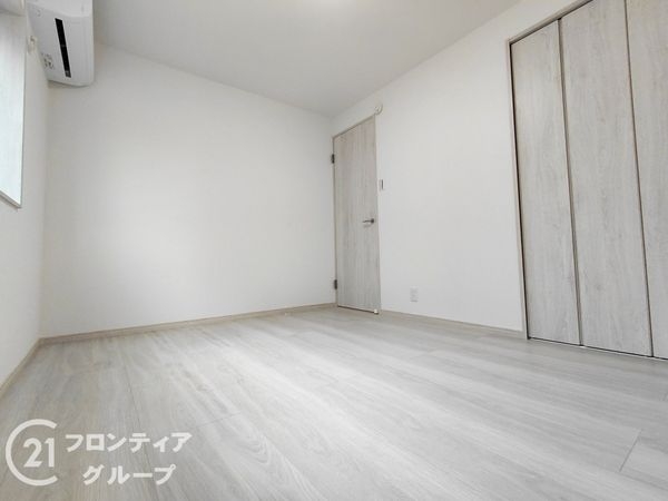 京都市伏見区深草鳥居崎町の中古一戸建て