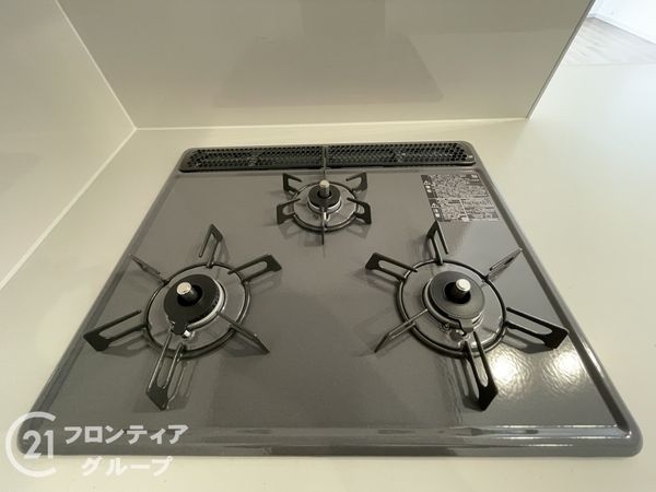 京田辺市薪水取　新築一戸建て　１期　全１区画