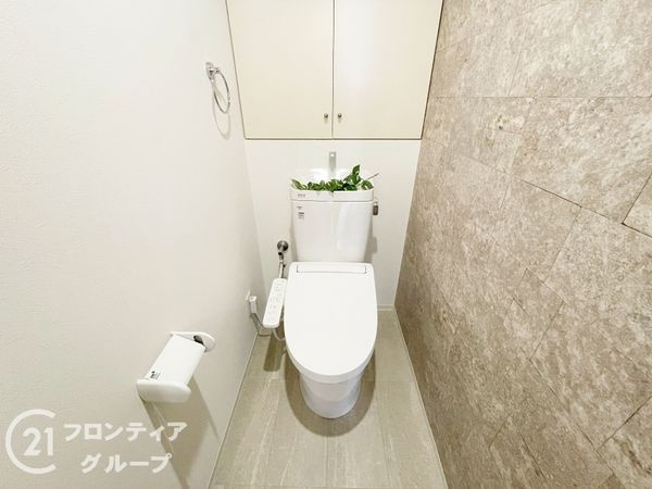 グラン・コート千本一条　中古マンション