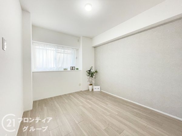 グラン・コート千本一条　中古マンション