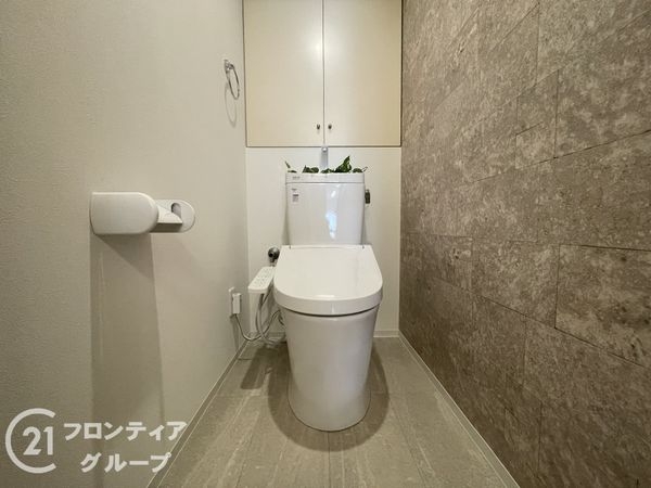 グラン・コート千本一条　中古マンション
