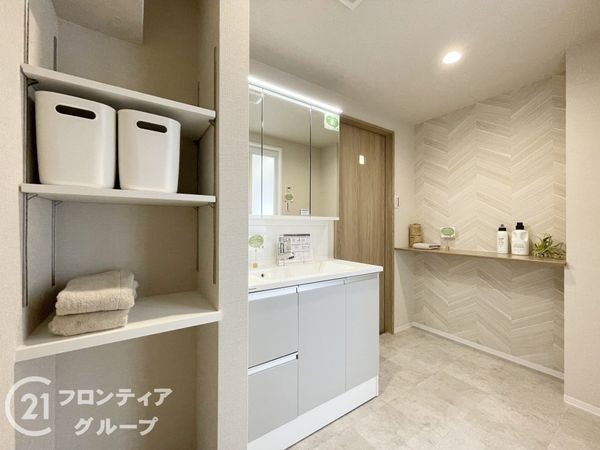 グラン・コート千本一条　中古マンション