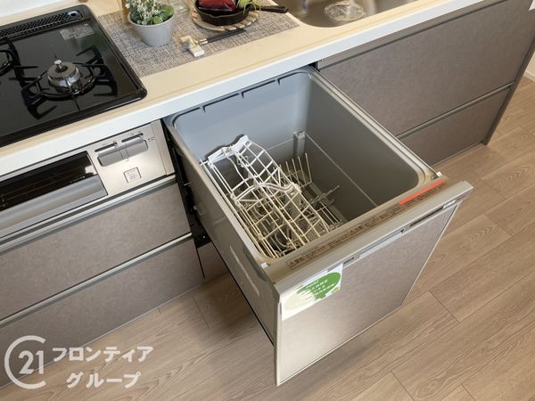 グラン・コート千本一条　中古マンション