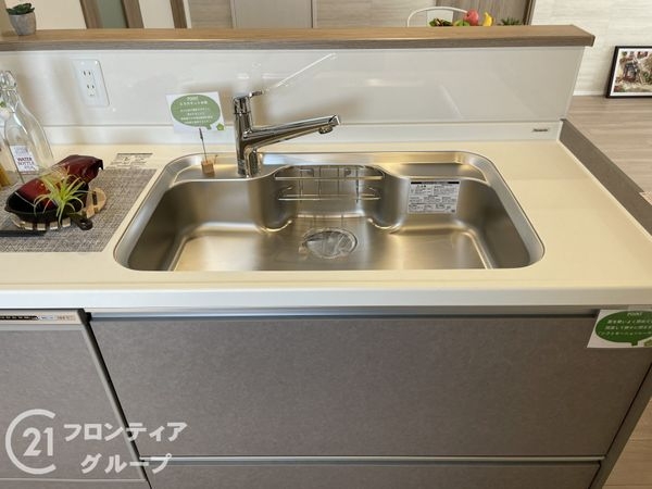 グラン・コート千本一条　中古マンション