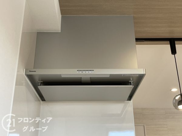 グラン・コート千本一条　中古マンション