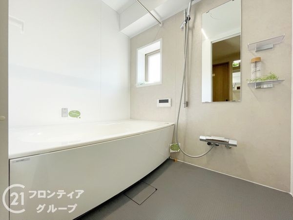 グラン・コート千本一条　中古マンション