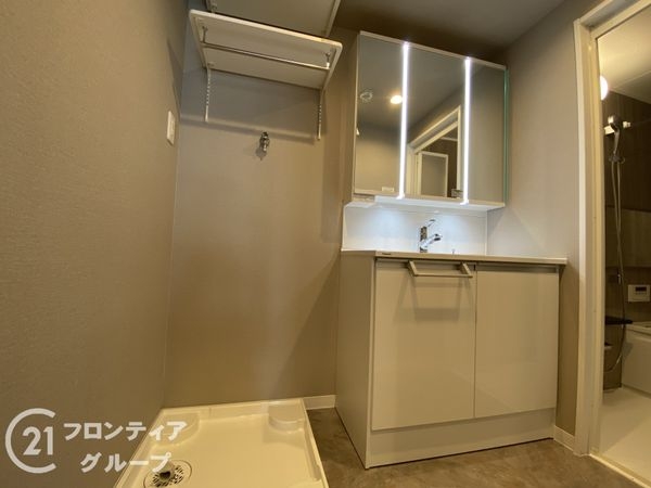 マンハイム桂　中古マンション