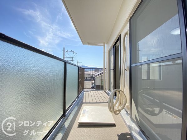 マンハイム桂　中古マンション