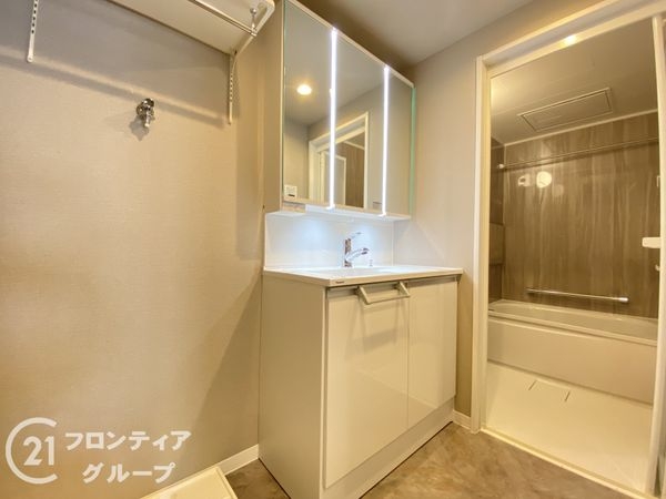マンハイム桂　中古マンション
