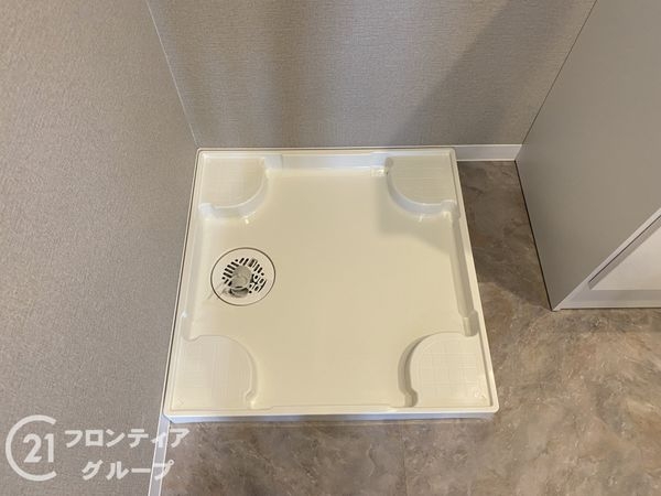 マンハイム桂　中古マンション