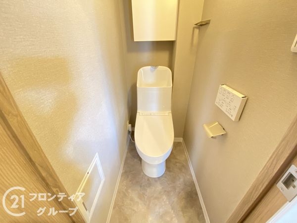 マンハイム桂　中古マンション