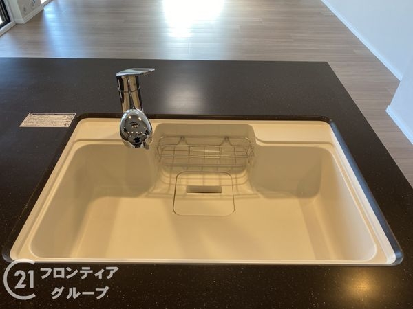 マンハイム桂　中古マンション