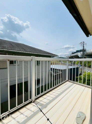 京都市伏見区淀際目町の中古一戸建て
